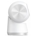 Eufy Indoor Cam S350 Bulb IP security camera 3840 x 2160 pixels Desk