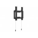 Multibrackets M Universal Wallmount Tilt Small Multibrackets M Universal Wallmount Tilt Small