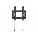 Multibrackets 6558 telerikinnitus 139,7 cm (55") Must Multibrackets 6558 telerikinnitus 139,7 cm (55") Must
