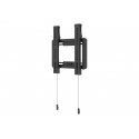 Multibrackets M Universal Wallmount Tilt Small Multibrackets M Universal Wallmount Tilt Small