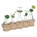 Atmosphera 193835 artificial plant Atmosphera 193835 artificial plant
