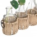 Atmosphera 193835 artificial plant Atmosphera 193835 artificial plant