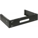 Stalflex RACK MOUNT U19-2U/340 Stalflex RACK MOUNT U19-2U/340