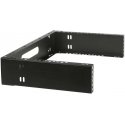Stalflex RÄKKIKIINNITYS U19-2U/340 Stalflex RÄKKIKIINNITYS U19-2U/340