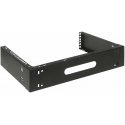 Stalflex RÄKKIKIINNITYS U19-2U/340 Stalflex RÄKKIKIINNITYS U19-2U/340