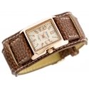 WOMEN'S WATCH EXTREIM EXT-Y016B-4A (zx665d) WOMEN'S WATCH EXTREIM EXT-Y016B-4A (zx665d)