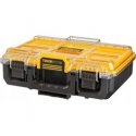 Metallinen seinäkiinnityskisko "ToughSystem 2.0 DXL DEWALT" [DWST82800-1]