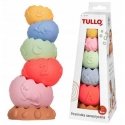 AM Tullo TULLO Sensory pyramid without hole 620 76204 AM Tullo TULLO Sensory pyramid without hole 620 76204