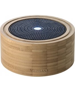Medisana AD-50E aromatizatorius