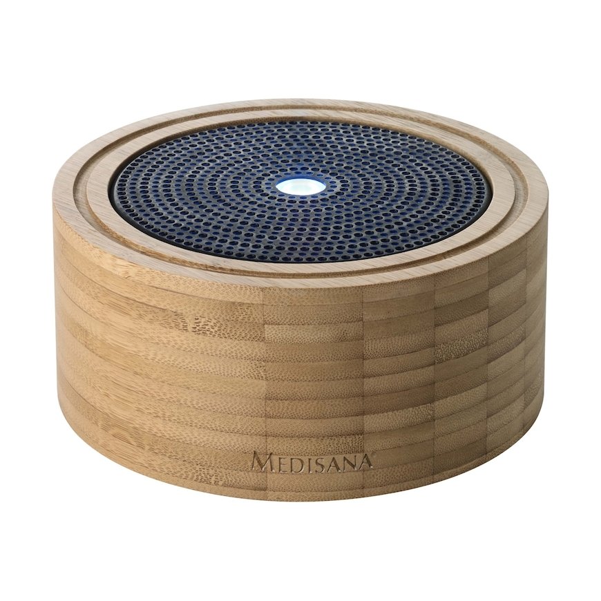 Medisana AD-50E aromatizatorius