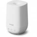 Medisana AD-50E aromatiser Medisana AD-50E aromatiser