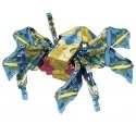 LaQ Free Style Crystal 400 construction set LaQ Free Style Crystal 400 construction set