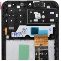 „ServicePack“ LCD ekranas SAMSUNG A13 4G A137F GH82-29227A „ServicePack“ LCD ekranas SAMSUNG A13 4G A137F GH82-29227A