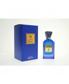 Elixir Risala Elixir EDP M 105 ml