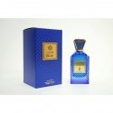 Elixir Risala Elixir EDP M 105 ml Elixir Risala Elixir EDP M 105 ml