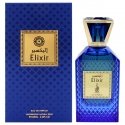 Elixir Risala Eliksyras EDP M 105 ml