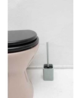 WC-harja säiliöllä TOM TAILOR