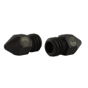 PrimaCreator Zortrax hardened tip for M200/M300 - 0.6mm - 1 pc PrimaCreator Zortrax hardened tip for M200/M300 - 0.6mm - 1 pc
