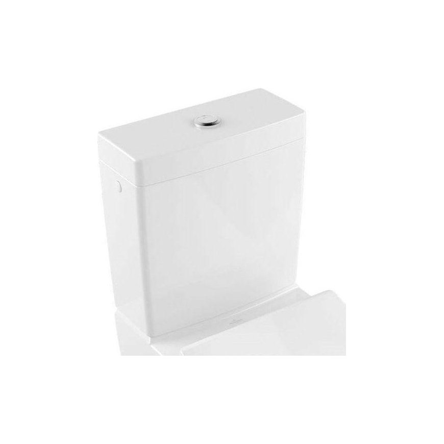 Villeroy & Boch Legato 6L (57631101)