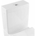 Villeroy & Boch Legato 6L (57631101) Villeroy & Boch Legato 6L (57631101)