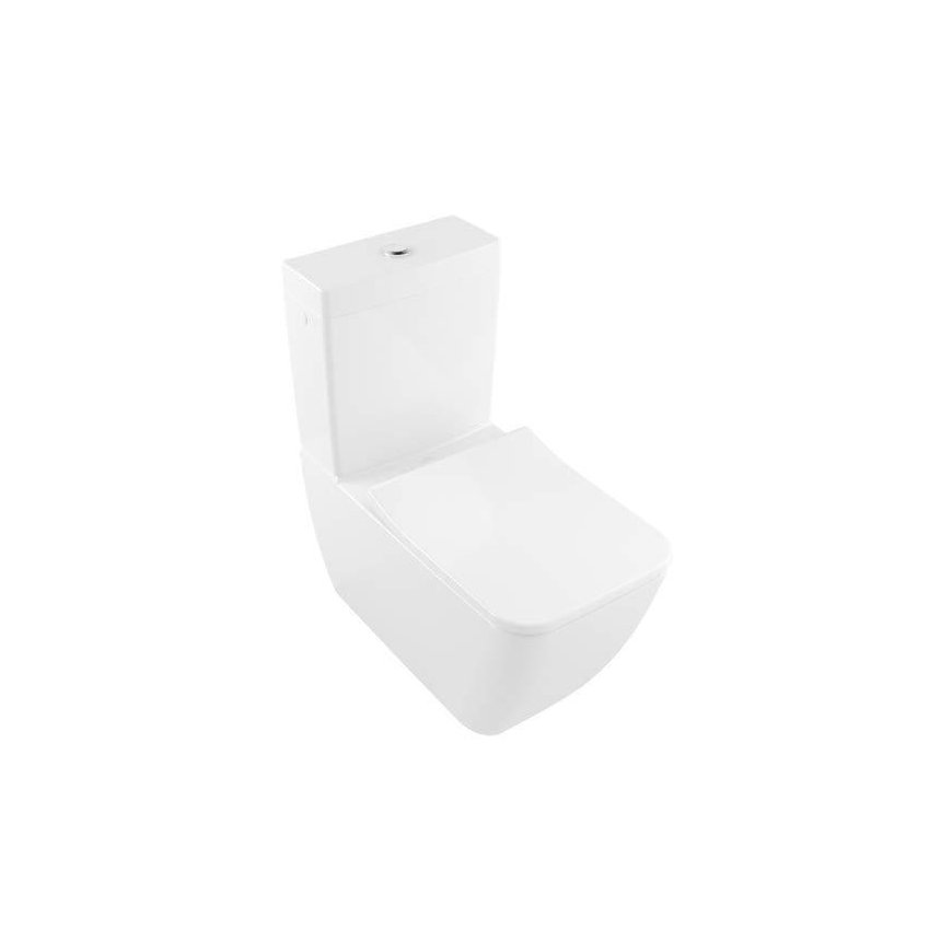 Villeroy & Boch Legato 6L (57631101) – 2