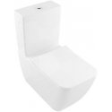 Villeroy & Boch Legato 6L (57631101) Villeroy & Boch Legato 6L (57631101)