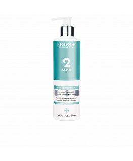 Neomoshy Absolu Hydration Moisturizing Mask (300 ml)