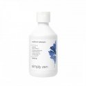 Simply Zen Shampoo for frequent hair washing Equilibrium (shampoo) Simply Zen Shampoo for frequent hair washing Equilibrium (shampoo)