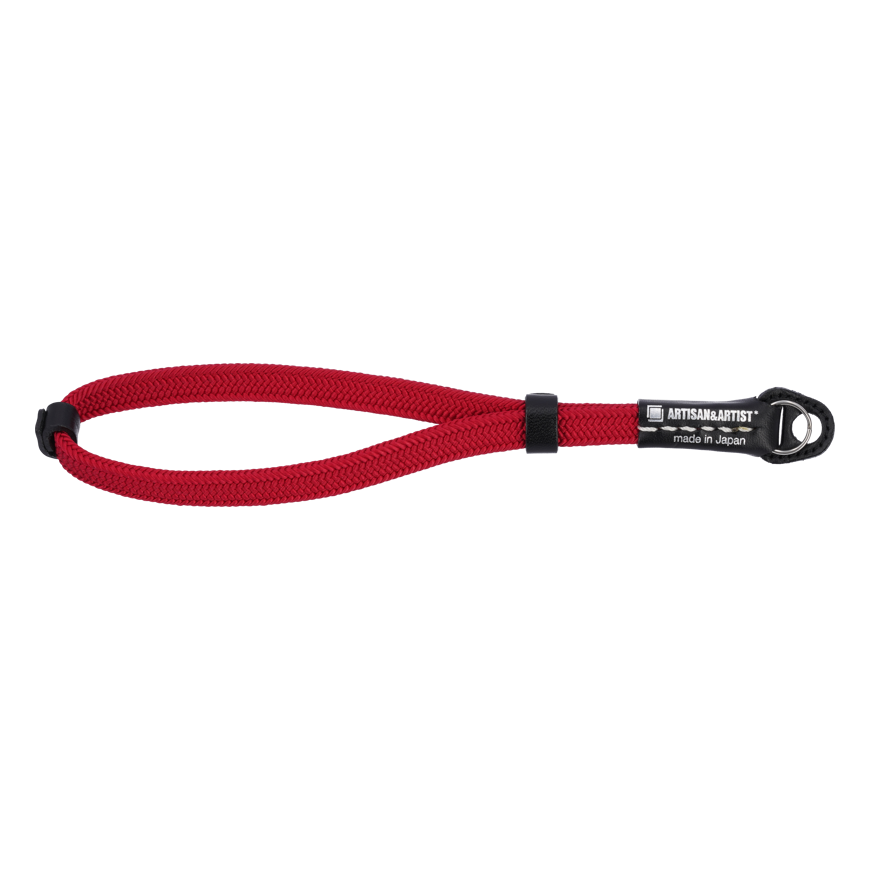 ARTISANARTIST Artisan & Artist I ACAM-311A