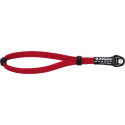 ARTISANARTIST Artisan & Artist I ACAM-311A I Silk camera Hand Strap, Red ARTISANARTIST Artisan & Artist I ACAM-311A I Silk camera Hand Strap, Red