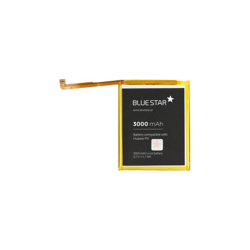 BlueStar Blue STAR PREMIUM battery for
