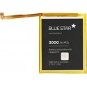 BlueStar Mėlynas STAR PREMIUM baterija, skirta HUAWEI P9 /P9 Lite / P8 Lite (2017) / P10 Lite / P20 Lite /Honor 9 Lite 3000 mAh BlueStar Mėlynas STAR PREMIUM baterija, skirta HUAWEI P9 /P9 Lite / P8 Lite (2017) / P10 Lite / P20 Lite /Honor 9 Lite 3000 mAh
