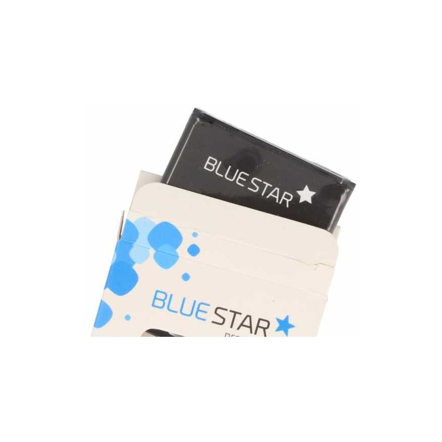 BlueStar Blue STAR PREMIUM akku HUAWEI P9 /P9 Lite / P8 Lite (2017) / P10 Lite / P20 Lite / Honor 9 Lite 3000 mAh – 2
