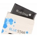 BlueStar Blue STAR PREMIUM battery for HUAWEI P9 /P9 Lite / P8 Lite (2017) / P10 Lite / P20 Lite /Honor 9 Lite 3000 mAh BlueStar Blue STAR PREMIUM battery for HUAWEI P9 /P9 Lite / P8 Lite (2017) / P10 Lite / P20 Lite /Honor 9 Lite 3000 mAh