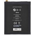 BlueStar Blue STAR PREMIUM battery for HUAWEI P9 /P9 Lite / P8 Lite (2017) / P10 Lite / P20 Lite /Honor 9 Lite 3000 mAh BlueStar Blue STAR PREMIUM battery for HUAWEI P9 /P9 Lite / P8 Lite (2017) / P10 Lite / P20 Lite /Honor 9 Lite 3000 mAh