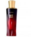 Naseem Inferno -tuoksusuihke 80 ml Naseem Inferno -tuoksusuihke 80 ml