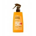 Instituto Español Sunscreen Purškiklis Aloe Vera Spf50 300ml Instituto Español Sunscreen Purškiklis Aloe Vera Spf50 300ml