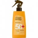 Instituto Español Sunscreen Spray Aloe Vera Spf50 300ml Instituto Español Sunscreen Spray Aloe Vera Spf50 300ml