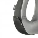 Medisana NM 868 massager Neck, Shoulders Black, Grey Medisana NM 868 massager Neck, Shoulders Black, Grey
