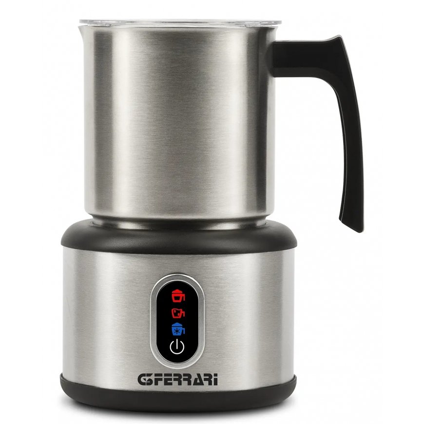 G3 Ferrari G3 Ferrari G10198 Piena