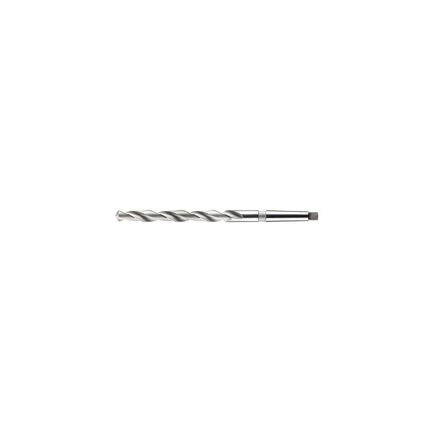 Hello Case Baildon PAK-25 XL-Y Drill Bit Pack – 2