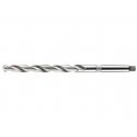 Hello Case Baildon PAK-25 XL-Y Drill Bit Pack Hello Case Baildon PAK-25 XL-Y Drill Bit Pack