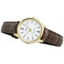 Ladies watch Casio Collection LTP-V005GL-7B (zd582h) + BOX Ladies watch Casio Collection LTP-V005GL-7B (zd582h) + BOX