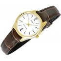 Ladies watch Casio Collection LTP-V005GL-7B (zd582h) + BOX Ladies watch Casio Collection LTP-V005GL-7B (zd582h) + BOX