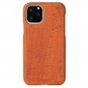 Krusell Birka Cover Apple iPhone 11 Pro Max rust Krusell Birka Cover Apple iPhone 11 Pro Max rust