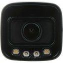 IP KAMERA IPC-HFW3849T-ZAS-IL-27135 Išmanusis dvigubo apšvietimo „WizSense“ - 8 Mpx 4K UHD 2,7... 13,5 mm - MOTORIZUOJAMAS PRIAR IP KAMERA IPC-HFW3849T-ZAS-IL-27135 Išmanusis dvigubo apšvietimo „WizSense“ - 8 Mpx 4K UHD 2,7... 13,5 mm - MOTORIZUOJAMAS PRIAR