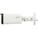 IP KAMERA IPC-HFW3849T-ZAS-IL-27135 Išmanusis dvigubo apšvietimo „WizSense“ - 8 Mpx 4K UHD 2,7... 13,5 mm - MOTORIZUOJAMAS PRIAR IP KAMERA IPC-HFW3849T-ZAS-IL-27135 Išmanusis dvigubo apšvietimo „WizSense“ - 8 Mpx 4K UHD 2,7... 13,5 mm - MOTORIZUOJAMAS PRIAR
