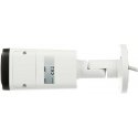 IP-KAMERA IPC-HFW3849T-ZAS-IL-27135 Älykäs kaksoisvalaistus WizSense - 8 Mpx 4K UHD 2.7... 13.5 mm - MOOTTOROITU ZOOM DAHUA IP-KAMERA IPC-HFW3849T-ZAS-IL-27135 Älykäs kaksoisvalaistus WizSense - 8 Mpx 4K UHD 2.7... 13.5 mm - MOOTTOROITU ZOOM DAHUA