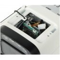 IP-KAMERA IPC-HFW3849T-ZAS-IL-27135 Älykäs kaksoisvalaistus WizSense - 8 Mpx 4K UHD 2.7... 13.5 mm - MOOTTOROITU ZOOM DAHUA IP-KAMERA IPC-HFW3849T-ZAS-IL-27135 Älykäs kaksoisvalaistus WizSense - 8 Mpx 4K UHD 2.7... 13.5 mm - MOOTTOROITU ZOOM DAHUA