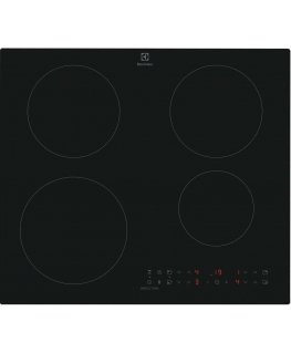 Kaitlentė Electrolux EIT60433CT